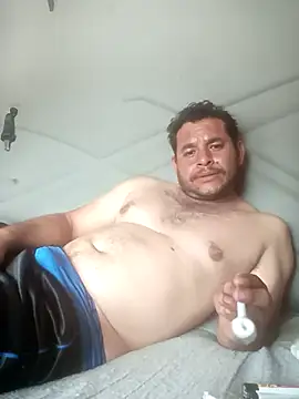 Snapshot of reycorona chatting on February 2026 08:16:01 PM reycorona online show from February 2026 08:16:01 PM