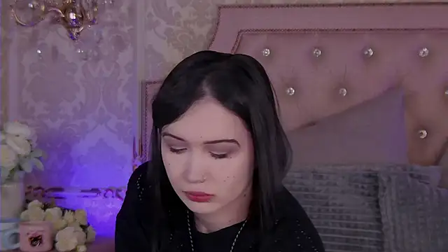 HeatherSweet  online show from March 2026 06:22:02 PM