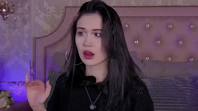 HeatherSweet  online show from March 2026 05:39:02 PM