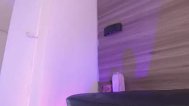 SashaNova online show from March 2026 08:00:02 AM