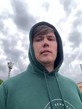 Snapshot of SteelViper chatting on March 2025 04:07:02 PM SteelViper online show from March 2025 04:07:02 PM