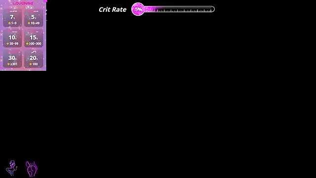 DependableAdmiral878 online show from February 2026 03:34:02 AM