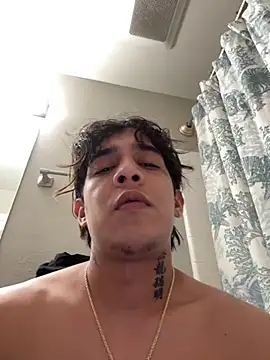 jorgeluis20309 online show from November 2025 12:31:01 AM