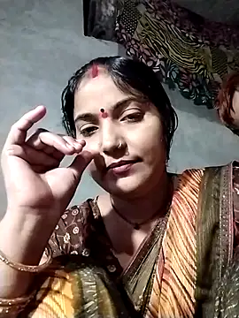 Maidangirl online show from October 2025 03:23:02 AM