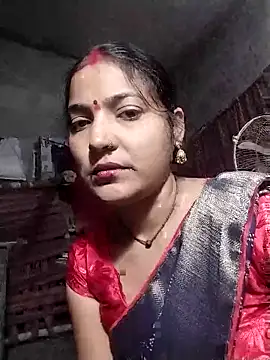 Maidangirl online show from October 2025 02:59:01 AM