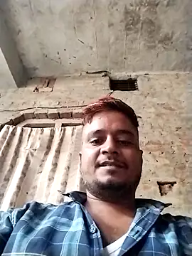 Maidangirl online show from November 2025 05:51:02 AM