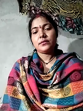 Maidangirl online show from November 2025 06:35:01 AM