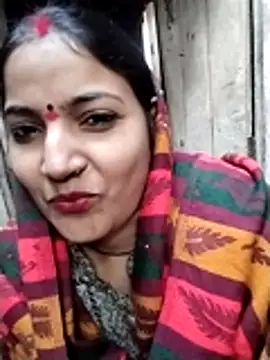 Maidangirl online show from November 2025 03:42:02 AM