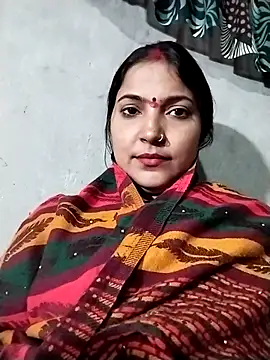 Maidangirl online show from November 2025 03:48:02 PM