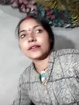 Maidangirl online show from December 2025 07:36:02 AM