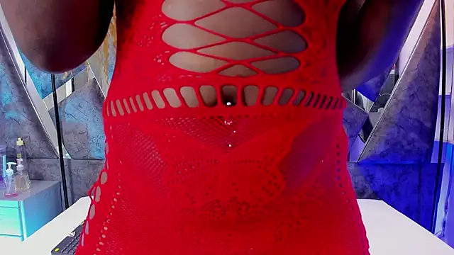 CandyMartinez  online show from February 2026 07:52:02 PM