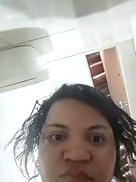 Snapshot of viviksmel chatting on September 2025 04:18:01 PM viviksmel online show from September 2025 04:18:01 PM