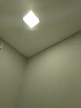 Snapshot of viviksmel chatting on December 2025 11:48:02 AM viviksmel online show from December 2025 11:48:02 AM