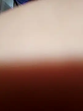 viviksmel online show from February 2026 04:39:02 PM