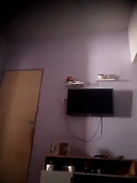 viviksmel online show from April 2026 04:10:02 PM