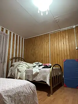 Snapshot of floooohv chatting on February 2026 02:16:02 AM floooohv online show from February 2026 02:16:02 AM