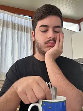 Snapshot of ategurl192 chatting on November 2025 07:08:01 AM ategurl192 online show from November 2025 07:08:01 AM