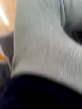 Snapshot of ategurl192 chatting on December 2025 08:07:02 AM ategurl192 online show from December 2025 08:07:02 AM