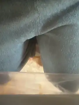 Snapshot of ategurl192 chatting on December 2025 08:12:02 AM ategurl192 online show from December 2025 08:12:02 AM