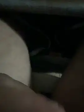 Snapshot of ategurl192 chatting on March 2026 06:13:02 PM ategurl192 online show from March 2026 06:13:02 PM