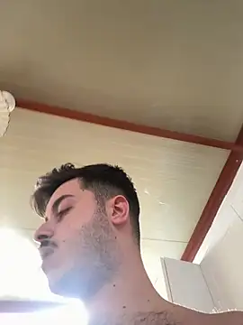 Snapshot of ategurl192 chatting on March 2026 02:09:02 PM ategurl192 online show from March 2026 02:09:02 PM