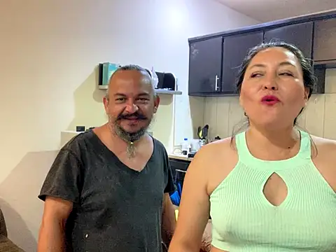 Sollhmaarh online show from September 2025 06:29:02 AM