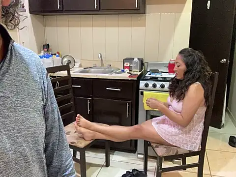 Sollhmaarh online show from April 2026 02:33:02 AM