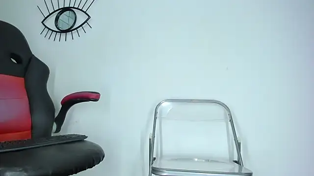 Taylorr evans online show from December 2025 02:51:02 AM