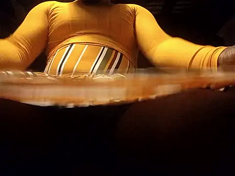 Snapshot of Smart24 chatting on September 2025 09:14:01 PM Smart24 online show from September 2025 09:14:01 PM