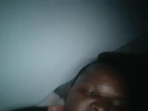 Smart24 online show from March 2026 10:56:02 PM