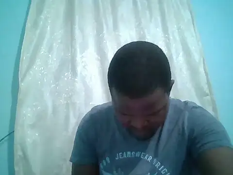 Smart24 online show from March 2026 08:24:02 PM