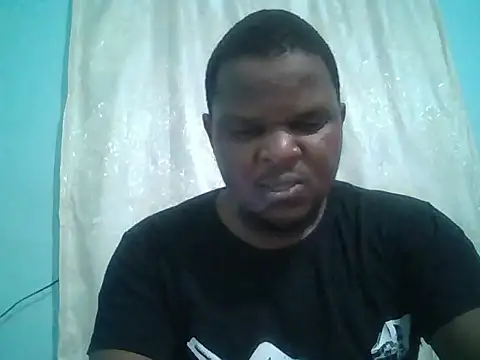 Smart24 online show from March 2026 05:16:01 PM