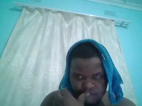 Smart24 online show from March 2026 07:50:01 PM