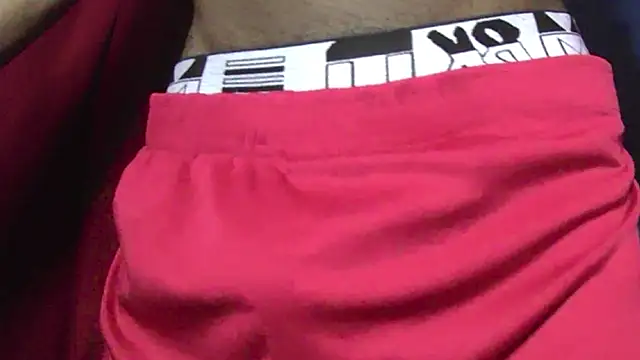 BossPlaya98 online show from February 2026 07:34:02 AM