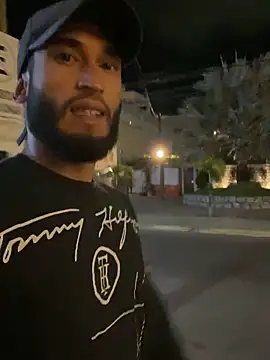 Dasul  online show from November 2025 05:35:02 AM