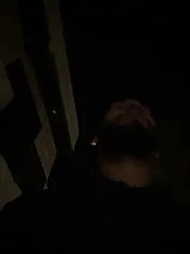 Dasul  online show from January 2026 04:40:02 AM