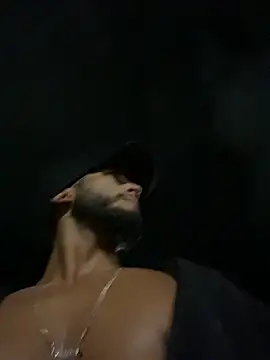 Dasul  online show from February 2026 05:29:01 AM