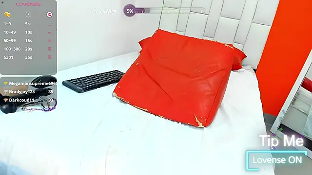 Snapshot of malu_hot69 chatting on March 2025 05:56:02 PM malu hot69 online show from March 2025 05:56:02 PM