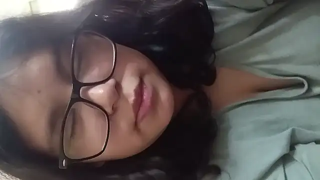 Maferyale online show from February 2026 05:05:02 PM