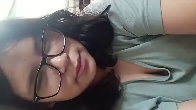 Maferyale online show from February 2026 09:47:02 PM