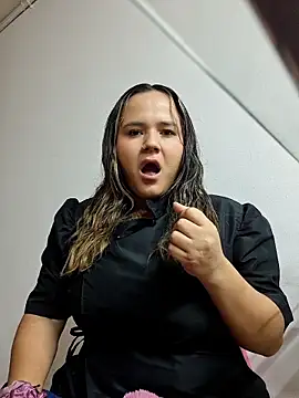 mandy-moore online show from April 2026 04:12:01 AM