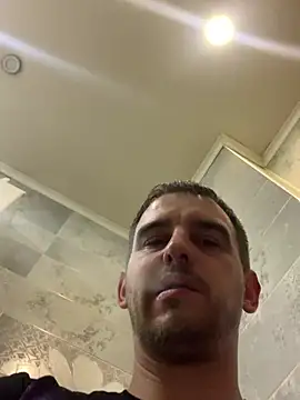 Maxpeins online show from March 2025 04:45:01 PM