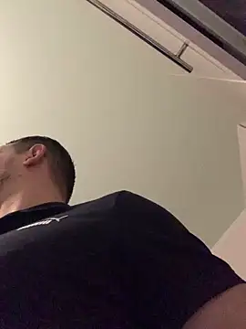 Maxpeins online show from March 2026 02:23:02 PM