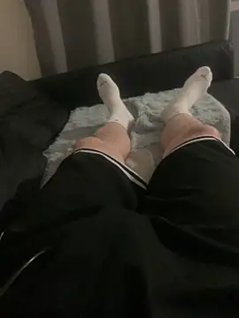 Maxpeins online show from May 2026 05:08:02 PM