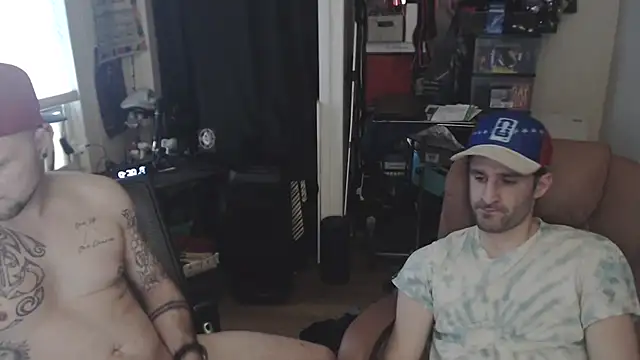 weknowourworth6999 online show from November 2025 02:39:01 PM