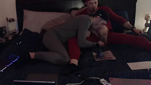 weknowourworth6999 online show from December 2025 12:54:01 PM