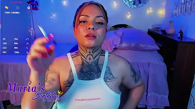 honey mooon online show from September 2025 08:42:01 PM