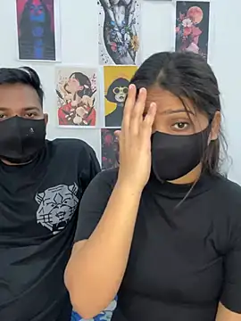 etihotyy online show from March 2025 02:12:02 PM