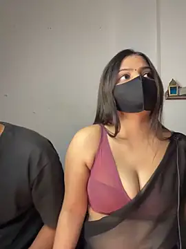 etihotyy online show from November 2025 06:46:02 AM