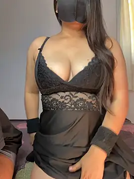 etihotyy online show from March 2026 11:46:01 AM